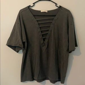 Women’s top